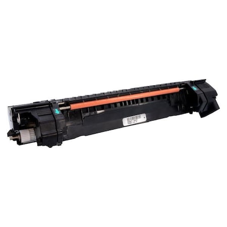 Clover Imaging Group Depot International Remanufactured HP 3000 Refurbished Fuser RM1-2763-020-REF